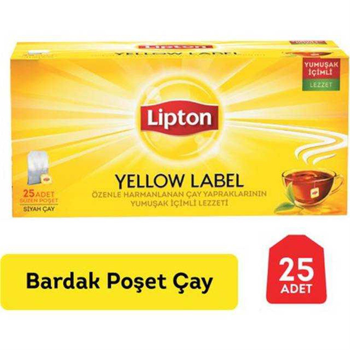 lipton-yellow-label-bardak-cay-25-li-50g